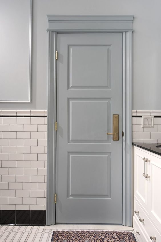 the best replacement door installation services Clearwater