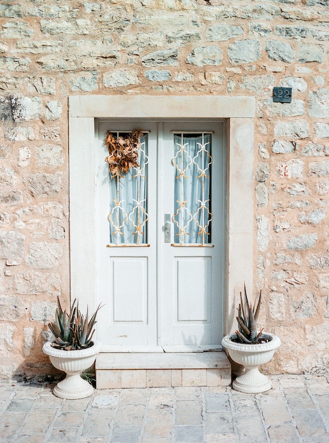 door installation clearwater fl