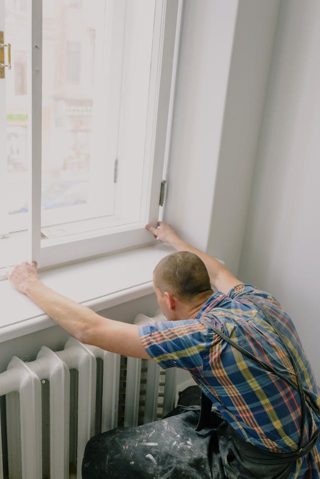 window replacement clearwater fl