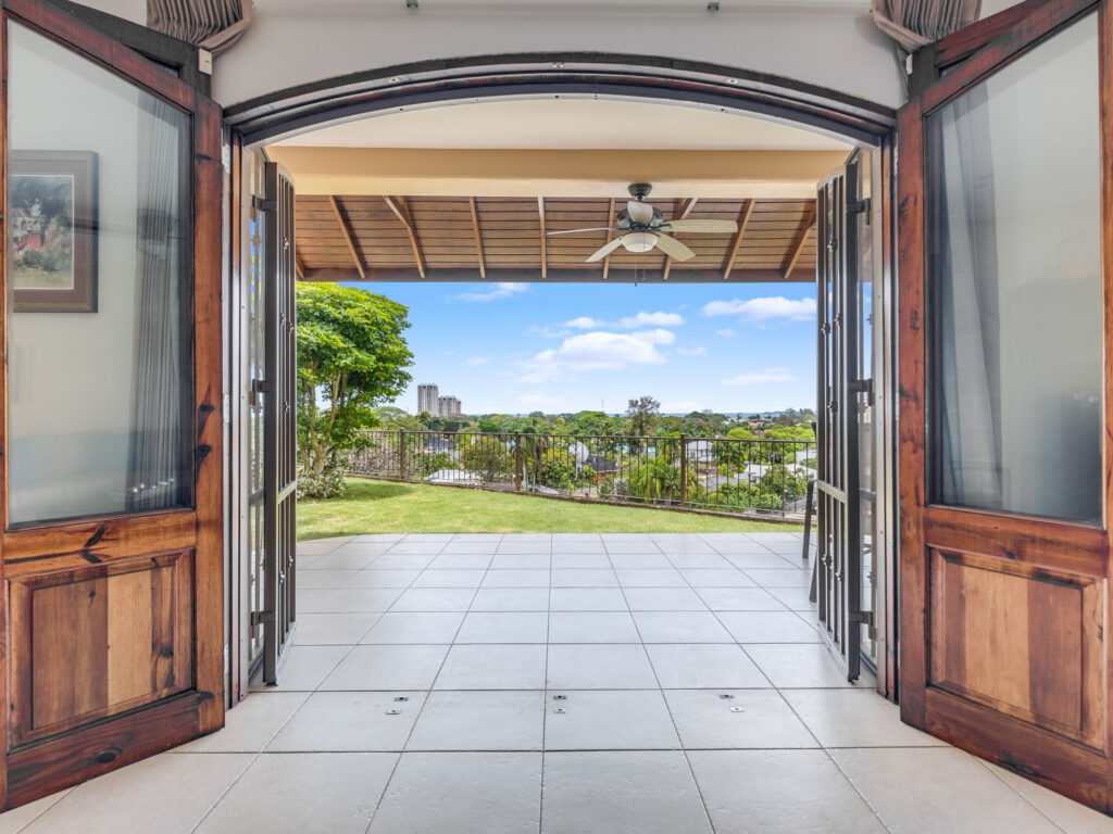 patio door installation clearwater