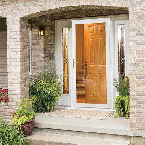 entry replacement door services clearwater fl