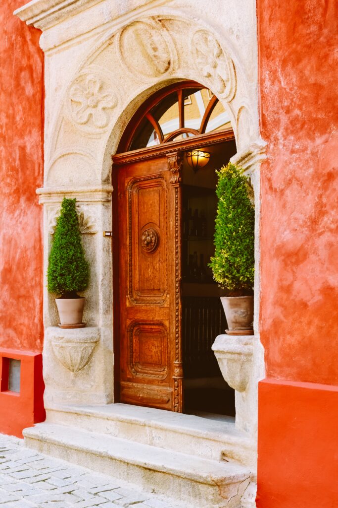 hurricane protection doors clearwater fl