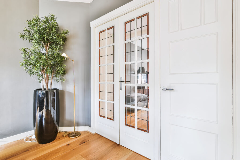 door installation clearwater fl