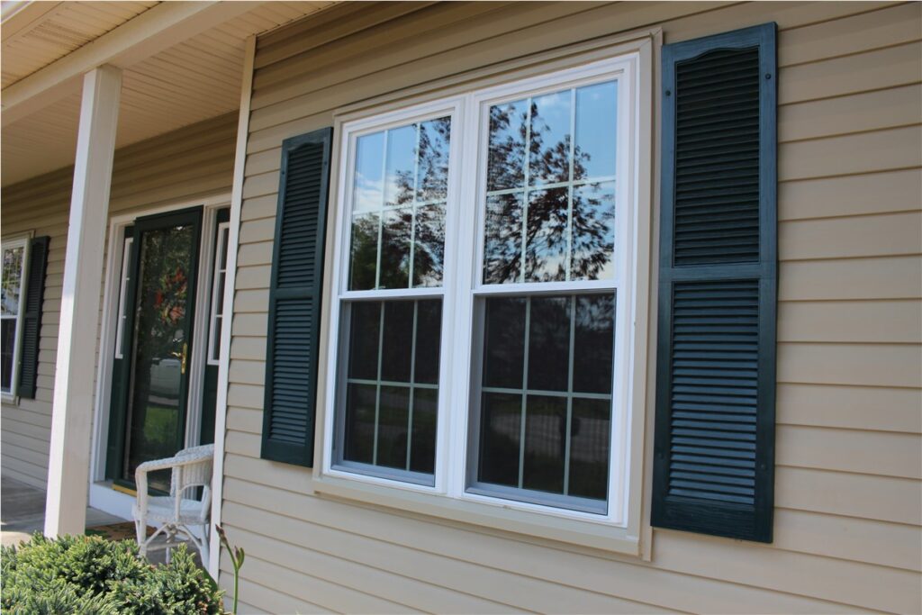 window replacement clearwater fl