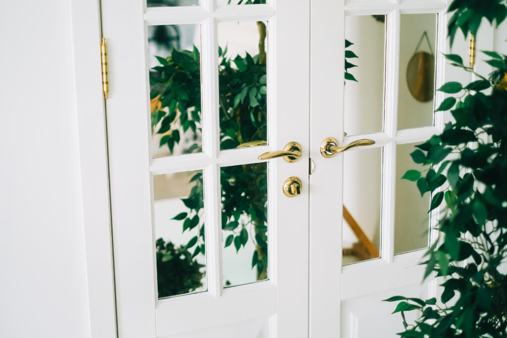 door replacement clearwater fl