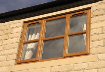 casement window replacement clearwater